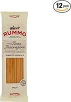 „Rummo“ spagečiai Nr. 5, 500 dydžio [12 pakuočių]