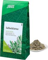 „Salus“ šalavijų lapų arbata, 75 g
