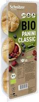 „Schnitzer Panini“, „Royal“, 188 g (1 x 188 g)