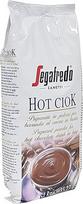 „Segafredo Ciok“ šokoladas gėrimui, kakava, 1 kg
