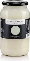 „Spice Garden“ jautienos riebalai iš Bavarijos „Wagyu“ jautienos, 900 g