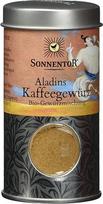 „Sonnentor“ „Aladins“ kavos prieskoniai, 35 g