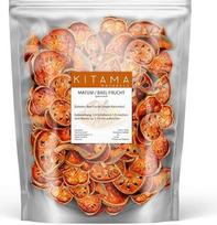 „Thai Matum“ arbata su Bengalijos svarainiais (bael) iš Tailando, 1000 g (1 kg) – sveikatingumo arbata, skirta atsipalaidavimui ir poilsiui