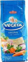 „Vegeta“ prieskonių mišinys, 1 pakuotė (1 x 1 kg)