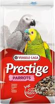 „Versele Laga Prestige“ grūdai papūgoms, 1 kg