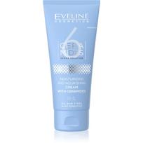Eveline Cosmetics 6 Ceramides drėkinamasis ir maitinamasis kremas su keramidais 50 ml