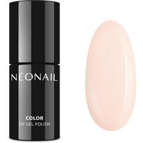 NEONAIL Milady gelinis nagų lakas atspalvis Fine French 7,2 ml