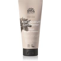 Urtekram Sweet Ginger Flower švelnus tausojamasis kondicionierius su alavijų ir imbierų ekstraktais 180 ml