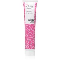 Australian Bodycare B12 standinamasis veido serumas 30 ml