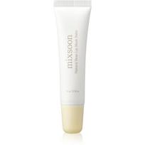 mixsoon Bean Natural Lip Mask Balm drėkinamasis lūpų balzamas 10 g