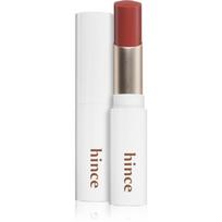 hince Mood Enhancer Lip Glow drėkinamasis lūpų balzamas atspalvis 007 Chill Out 5.5 g
