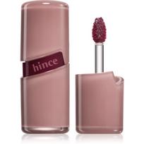 hince Raw Glow Gel Tint drėkinamasis lūpų blizgesys atspalvis 007 Chill 4 ml