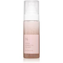 Dr.Ceuracle Vegan Kombucha Tea Mist skaistinamoji dulksna maitinamojo poveikio 80 ml