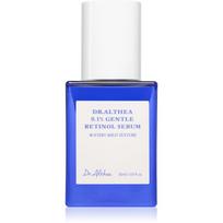 Dr. Althea 0,1% Gentle Retinol Serum retinolio serumas nuo raukšlių drėkinamojo poveikio 30 ml