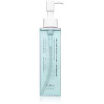 Dr. Althea Gentle Pore Cleansing Oil giliai valantis aliejus poroms sutraukti 150 ml