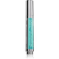 VT Cosmetics PDRN Reedle Shot Hair Ampoule 300 serumas galvos odai plaukų šaknims stiprinti ir plaukų augimui skatinti 15 ml