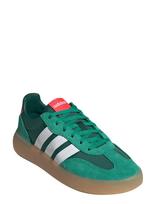 Adidas Sportswear - Barreda Decode J - Žalia