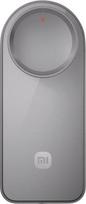 Xiaomi Self-Install Smart Lock EU BHR07X4GL | 6932554432485