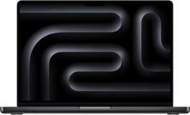 Apple MacBook Pro 14" Apple M5 10C CPU, 10C GPU 24GB/1TB SSD/Space Black/SWE | Apple MDE34KS/A | 195950489910