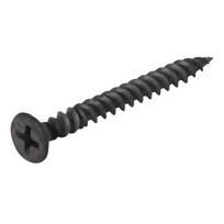 SAVISRIEGIAI XTN 3,9X38 MM