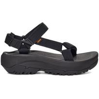 Teva Hurricane XLT2 Ampsole Women's