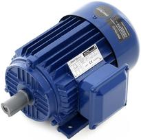 Elektros variklis 2,2KW 380V KD1814
