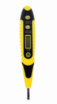Laidų įtampos matuoklis KD11400