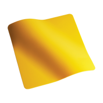Silikoninis padėklas 20×20 cm, Rapid