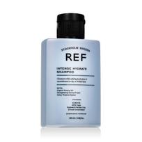 REF Intense Hydrate Shampoo Plaukų šampūnas 600ml drėkinantis šampūnas Moterims