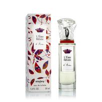 Sisley L'Eau Revée D'Aria Eau De Toilette 50ml kvepalai