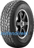 Nankang 4x4 WD A/T FT-7 ( LT30x9.5 R15 104S OWL )