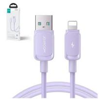 USB kabelis JOYROOM (S-AL012A14) lightning, USCNOB6956116748197