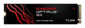 SSD SANDISK 300xTBW rating MTBF 1750000, SSDSNDSDSP71500GAN_000E0