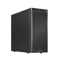 Chieftec BW-01B-OP computer case Midi Tower, PCCCHIBW_01B_OP