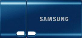 Samsung USB Type C MUF-512DA/APC | MUF-512DA/APC | 8806095379883
