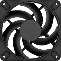Wentylator Fractal Design Momentum 12 (FD-F-MO1-1201) | FD-F-MO1-1201 | 7340172708841