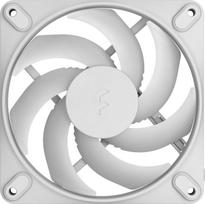 Wentylator Fractal Design Momentum 12 (FD-F-MO1-1202) | FD-F-MO1-1202 | 7340172708858