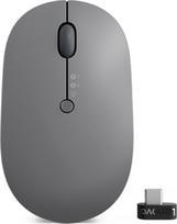 Lenovo Lenovo Go storm grey Wireless Mouse | GY51C21211