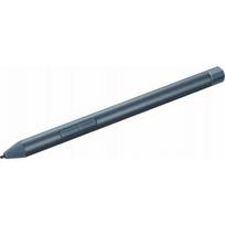 Rysik Lenovo Digital Pen 3 Granatowe | GX81N91321 | 195892100270