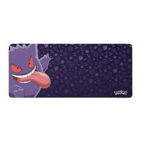 Podkładka Razer Gigantus V2 Pokémon Gengar Edition (RZ02-03334200-R3M1) | RZ02-03334200-R3M1 | 8887910063866