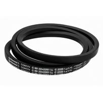 Trapecinis diržas C1170/1229 Li/Ld Contitech PowerSpan C46