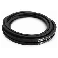 Trapecinis diržas A3886/3926 Li/Ld Bando A153