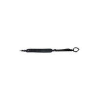Manfrotto trikojo dirželis MB MSTRAP-1