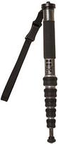 Gitzo monopod GM2562T Traveler