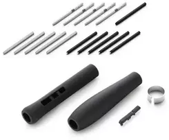 Pen Wacom Priedas Kit ACK-40001