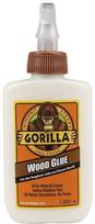 Gorilla Gorilų klijai "Mediena" 118ml