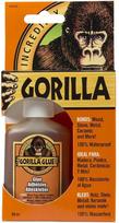 Gorilla klijai 60 ml