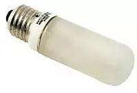 BIG halogeninė lemputė E27 250W (425702)
