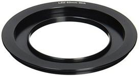 Lee Filters Lee adapterio žiedas, plotis 62 mm