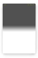 Lee Filters Lee filtro neutralus tankis 0,75 ND Grad Soft